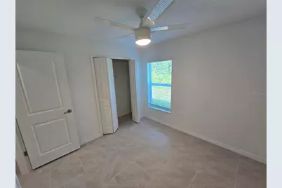 1182 Orlando Boulevard, Port Charlotte, FL 33952 - Photo 7