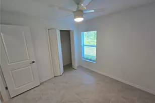 1182 Orlando Blvd, Port Charlotte, FL 33952 - Photo 7