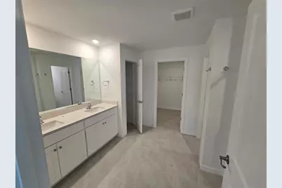 1182 Orlando Boulevard, Port Charlotte, FL 33952 - Photo 15