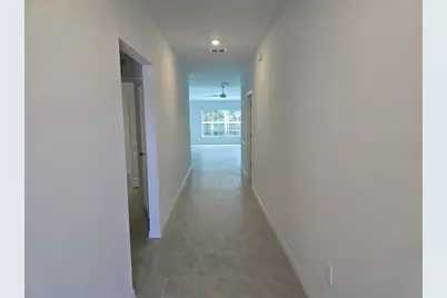 1182 Orlando Boulevard, Port Charlotte, FL 33952 - Photo 3