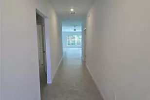 1182 Orlando Blvd, Port Charlotte, FL 33952 - Photo 3