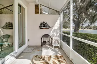 2175 Lynx Run, North Port, FL 34288 - Photo 23