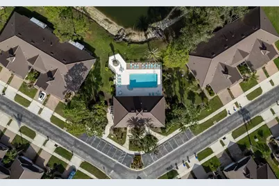 2175 Lynx Run, North Port, FL 34288 - Photo 27