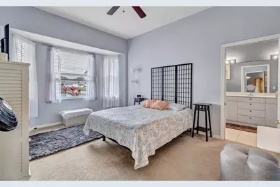 2175 Lynx Run, North Port, FL 34288 - Photo 13