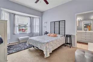 2175 Lynx Run, North Port, FL 34288 - Photo 13