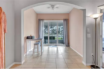 2175 Lynx Run, North Port, FL 34288 - Photo 11