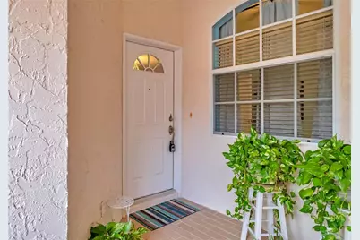 2175 Lynx Run, North Port, FL 34288 - Photo 5