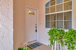 2175 Lynx Run, North Port, FL 34288 - Photo 5