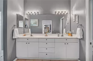 2175 Lynx Run, North Port, FL 34288 - Photo 15