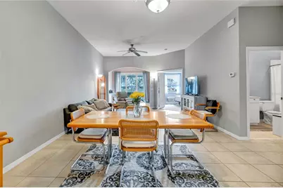 2175 Lynx Run, North Port, FL 34288 - Photo 9