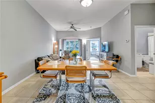 2175 Lynx Run, North Port, FL 34288 - Photo 9