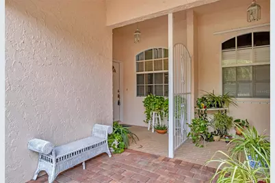 2175 Lynx Run, North Port, FL 34288 - Photo 3