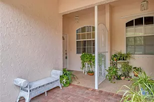 2175 Lynx Run, North Port, FL 34288 - Photo 3