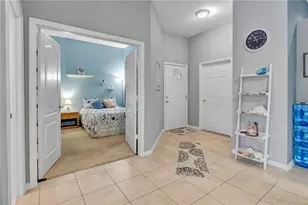 2175 Lynx Run, North Port, FL 34288 - Photo 17