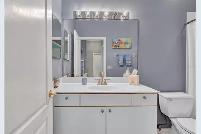 2175 Lynx Run, North Port, FL 34288 - Photo 19