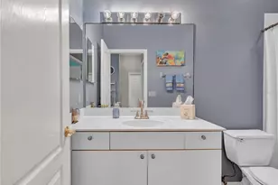 2175 Lynx Run, North Port, FL 34288 - Photo 19