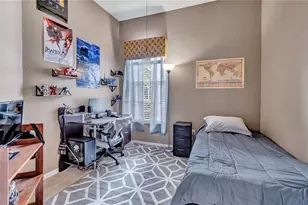 2175 Lynx Run, North Port, FL 34288 - Photo 21