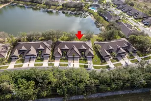 2175 Lynx Run, North Port, FL 34288 - Photo 29