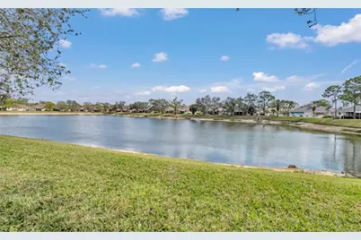 2175 Lynx Run, North Port, FL 34288 - Photo 25