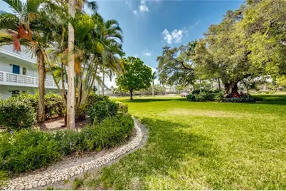 1003 Tropic Terrace, North Fort Myers, FL 33903 - Photo 27