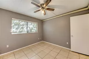 1003 Tropic Terrace, North Fort Myers, FL 33903 - Photo 19