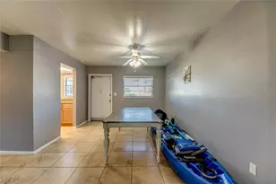 1003 Tropic Terrace, North Fort Myers, FL 33903 - Photo 7