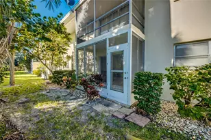 1003 Tropic Terrace, North Fort Myers, FL 33903 - Photo 25