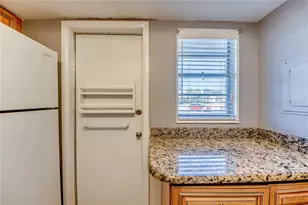 1003 Tropic Terrace, North Fort Myers, FL 33903 - Photo 15