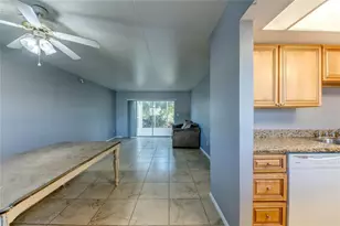 1003 Tropic Terrace, North Fort Myers, FL 33903 - Photo 3