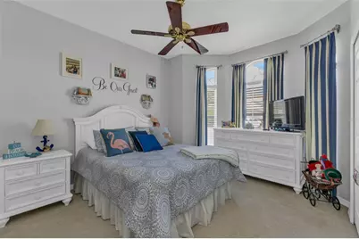 24439 Buckingham Way, Punta Gorda, FL 33980 - Photo 17