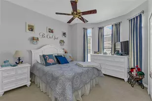 24439 Buckingham Way, Punta Gorda, FL 33980 - Photo 17