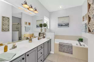 24439 Buckingham Way, Punta Gorda, FL 33980 - Photo 15