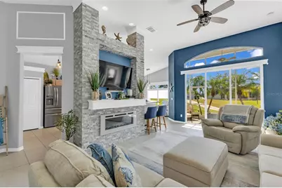 24439 Buckingham Way, Punta Gorda, FL 33980 - Photo 5