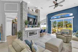 24439 Buckingham Way, Punta Gorda, FL 33980 - Photo 5