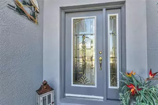 24439 Buckingham Way, Punta Gorda, FL 33980 - Photo 3