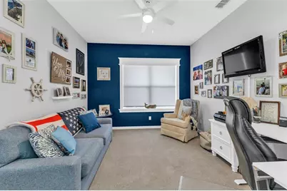 24439 Buckingham Way, Punta Gorda, FL 33980 - Photo 19