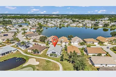 24439 Buckingham Way, Punta Gorda, FL 33980 - Photo 21