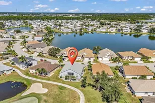 24439 Buckingham Way, Punta Gorda, FL 33980 - Photo 21