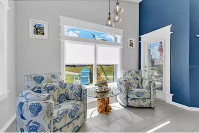 24439 Buckingham Way, Punta Gorda, FL 33980 - Photo 9