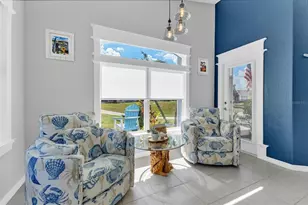 24439 Buckingham Way, Punta Gorda, FL 33980 - Photo 9