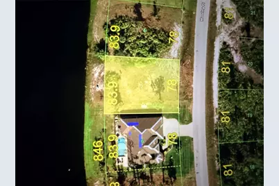 16 Mooring Place, Placida, FL 33946 - Photo 1