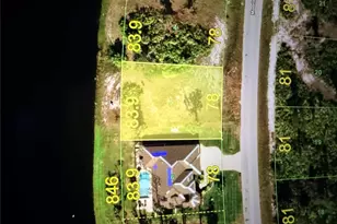 16 Mooring Pl, Placida, FL 33946 - Photo 1