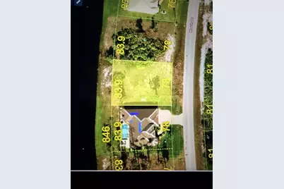 16 Mooring Place, Placida, FL 33946 - Photo 3