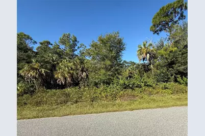 475 Barrett Street, Port Charlotte, FL 33954 - Photo 1