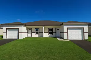 12200 Tetzel Ave, Port Charlotte, FL 33981 - Photo 1