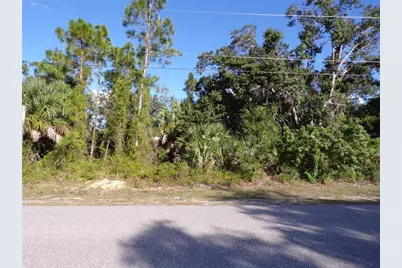 120 Porter Street, Port Charlotte, FL 33954 - Photo 1