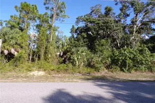 120 Porter St, Port Charlotte, FL 33954 - Photo 1