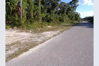 120 Porter Street, Port Charlotte, FL 33954 - Photo 3