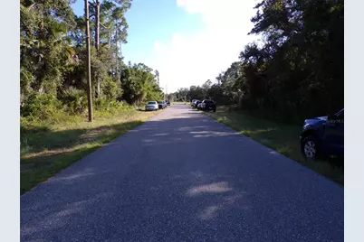 120 Porter Street, Port Charlotte, FL 33954 - Photo 9