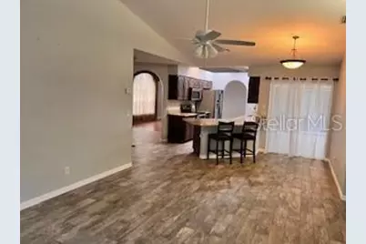 25680 Deep Creek Boulevard, Punta Gorda, FL 33983 - Photo 21